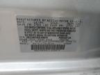 2025 Nissan Versa S for Sale in Harleyville, SC - Front End