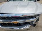 Grand Prairie, TX에서 판매 중인 2016 Chevrolet Silverado C1500 Lt - Front End