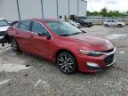 2023 Chevrolet Malibu Rs   for Sale in Lawrenceburg, KY - Rear End