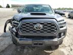 2021 Toyota Tacoma Double Cab   for Sale in Littleton, CO - Front End