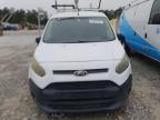 Ellenwood, GA에서 판매 중인 2014 Ford Transit Connect Xl - Minor Dent/Scratches