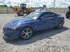 2017 Infiniti Q60 Premium for Sale in Hueytown, AL - Front End