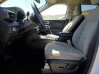 2020 Ford Explorer  for Sale in Reno, NV - Rear End