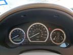 2008 Toyota Sienna Ce იყიდება Taylor-ში, TX - Side