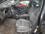 2018 Chevrolet Impala Ls en Venta en Wheeling, IL - Rear End