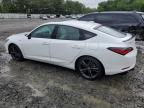 2024 Acura Integra A-Spec იყიდება Windsor-ში, NJ - Front End