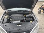 2016 Chrysler 200 Limited for Sale in Midway, FL - Mechanical