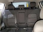 Candia, NH에서 판매 중인 2021 Kia Sportage Lx   - Front End