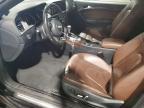 West Mifflin, PA에서 판매 중인 2016 Audi A5 Premium Plus S-Line - Rear End