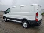 2023 Ford Transit T-150 للبيع في Woodhaven، MI - Front End