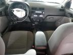 2007 Ford Focus Zx4 იყიდება Cartersville-ში, GA - Front End