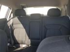 2011 KIA SPORTAGE LX for sale at Copart NS - HALIFAX