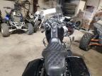 2000 Harley-Davidson Flhri  for Sale in Pennsburg, PA - Front End