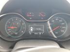 2017 Chevrolet Cruze Ls للبيع في Homestead، FL - Minor Dent/Scratches