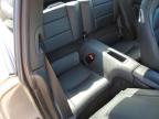 2012 Porsche 911 Carrera S продається в Vallejo, CA - Front End