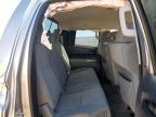 2010 Toyota Tundra Double Cab Sr5 for Sale in Rapid City, SD - Top/Roof