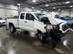 2022 Toyota Tacoma Access Cab للبيع في Ham Lake، MN - Rear End