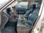 2014 Infiniti Qx80  for Sale in Houston, TX - Normal Wear