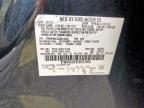 2012 Ford Flex Limited for Sale in Houston, TX - Side