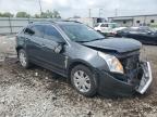 2011 Cadillac Srx  იყიდება Chicago Heights-ში, IL - Front End