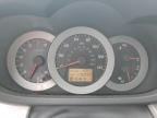2007 Toyota Rav4  for Sale in North Billerica, MA - Minor Dent/Scratches