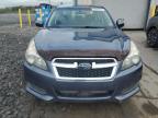 2013 Subaru Legacy 2.5I Premium zu verkaufen in Duryea, PA - Mechanical