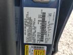 2019 Ford Fusion S zu verkaufen in Columbus, OH - Side