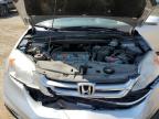 2011 Honda Cr-V Exl for Sale in Greenwood, NE - Front End