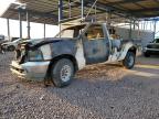 Phoenix, AZ에서 판매 중인 2003 Ford F250 Super Duty - Vandalism