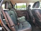 2023 Honda Pilot Exl на продаже в Littleton, CO - Front End