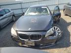 2013 Bmw 740 Lxi de vânzare în Waldorf, MD - Front End