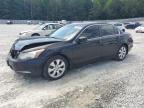 2010 Honda Accord Ex   for Sale in Gainesville, GA - Front End
