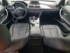 2015 Bmw 320 I იყიდება Harleyville-ში, SC - Front End