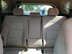 2020 Hyundai Tucson Limited for Sale in Ocala, FL - Front End
