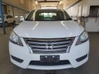 2015 Nissan Sentra S for Sale in Pasco, WA - Rear End