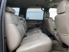 2002 Gmc Yukon Xl K1500 for Sale in Cicero, IN - All Over