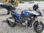 2021 Bmw S 1000 Xr for Sale in Spartanburg, SC - Side