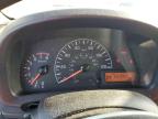 2020 Nissan Nv200 2.5S for Sale in Arcadia, FL - Front End