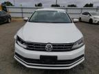 2018 Volkswagen Jetta S for Sale in Sacramento, CA - Front End