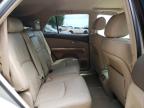 2009 Lexus Rx 350   for Sale in Austell, GA - Front End