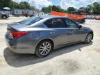 2014 Infiniti Q50 Base for Sale in Ocala, FL - Mechanical