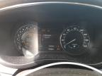 New Orleans, LA에서 판매 중인 2015 Lincoln Mkc  - Front End