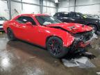 2016 Dodge Challenger Srt Hellcat for Sale in Ham Lake, MN - Front End