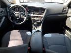 2015 Kia Optima Lx for Sale in Rancho Cucamonga, CA - Minor Dent/Scratches