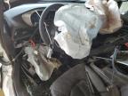 Mocksville, NC에서 판매 중인 2025 Chrysler Pacifica Select - All Over