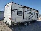 2014 Foresriver Salem for Sale in Cahokia Heights, IL - Hail