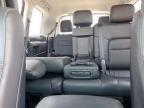 2017 Toyota Land Cruiser  zu verkaufen in Houston, TX - Minor Dent/Scratches