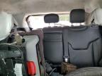 2018 Jeep Compass Limited for Sale in Midway, FL - Rollover