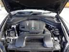 2013 BMW X5 XDRIVE3 for sale at Copart COLCHESTER