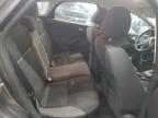 Ham Lake, MN에서 판매 중인 2014 Ford Focus Se - Minor Dent/Scratches